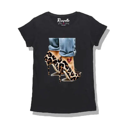 ANISHOES RANPOLLO MILANO