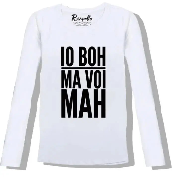 LBOH RANPOLLO MILANO