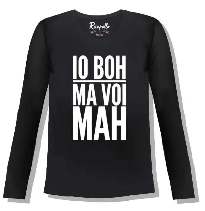 LBOH RANPOLLO MILANO