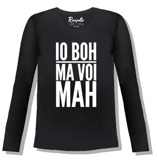 LBOH RANPOLLO MILANO