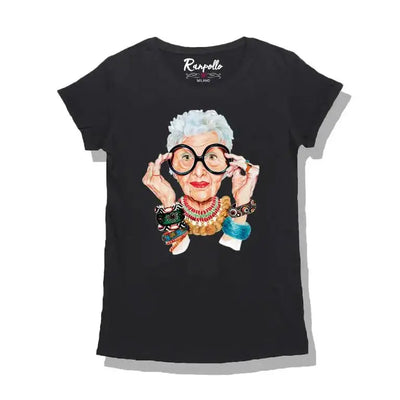 BRACCIALI RANPOLLO MILANO