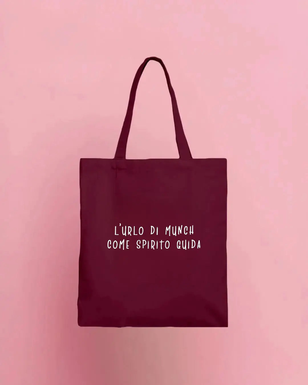 Spirito