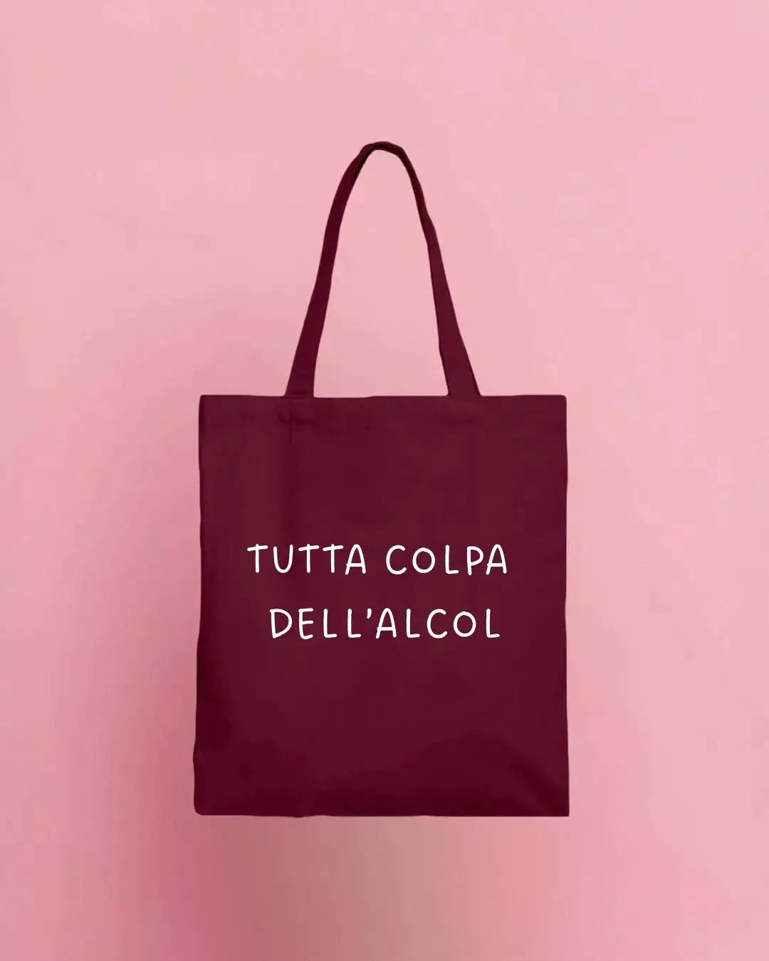 Alcol