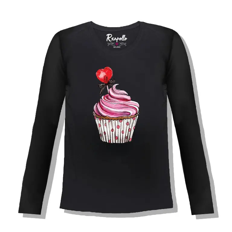 LCUPCAKE RANPOLLO MILANO