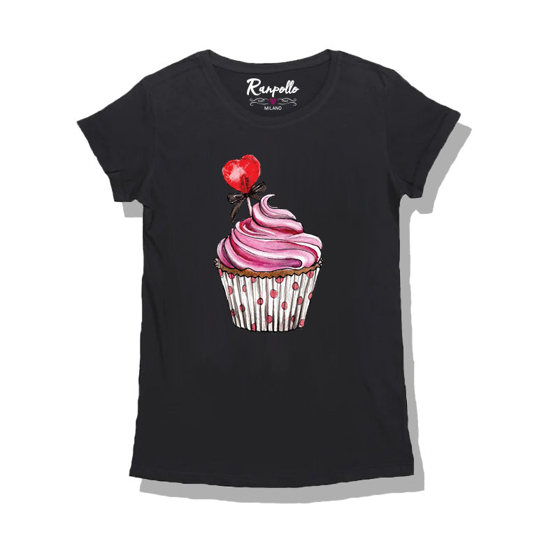 CUPCAKE