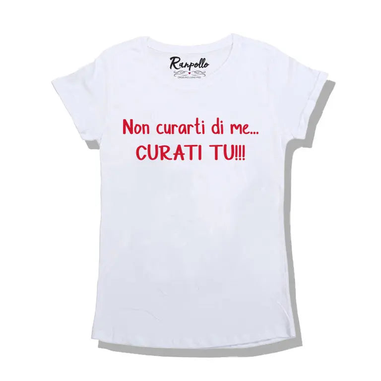 CURATI RANPOLLO MILANO