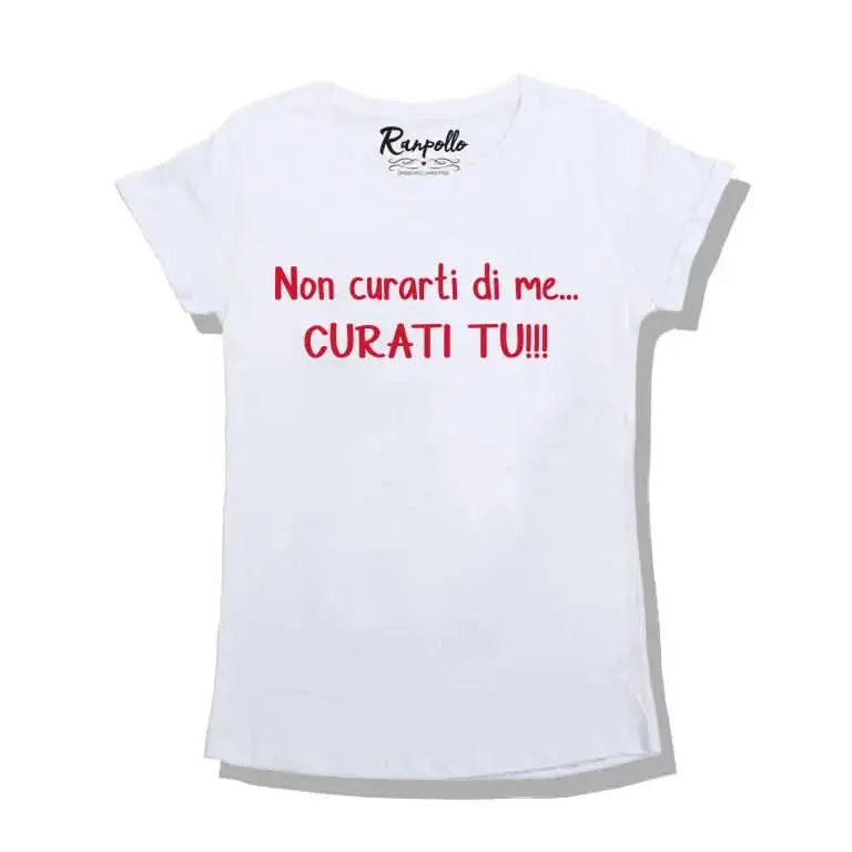 CURATI RANPOLLO MILANO