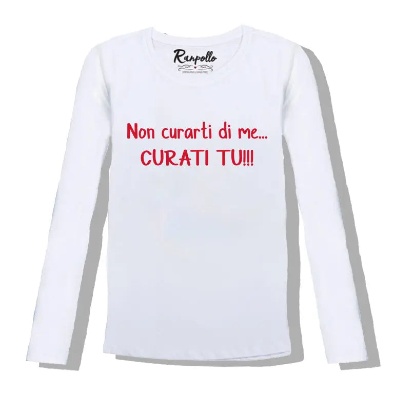 LCURATI RANPOLLO MILANO