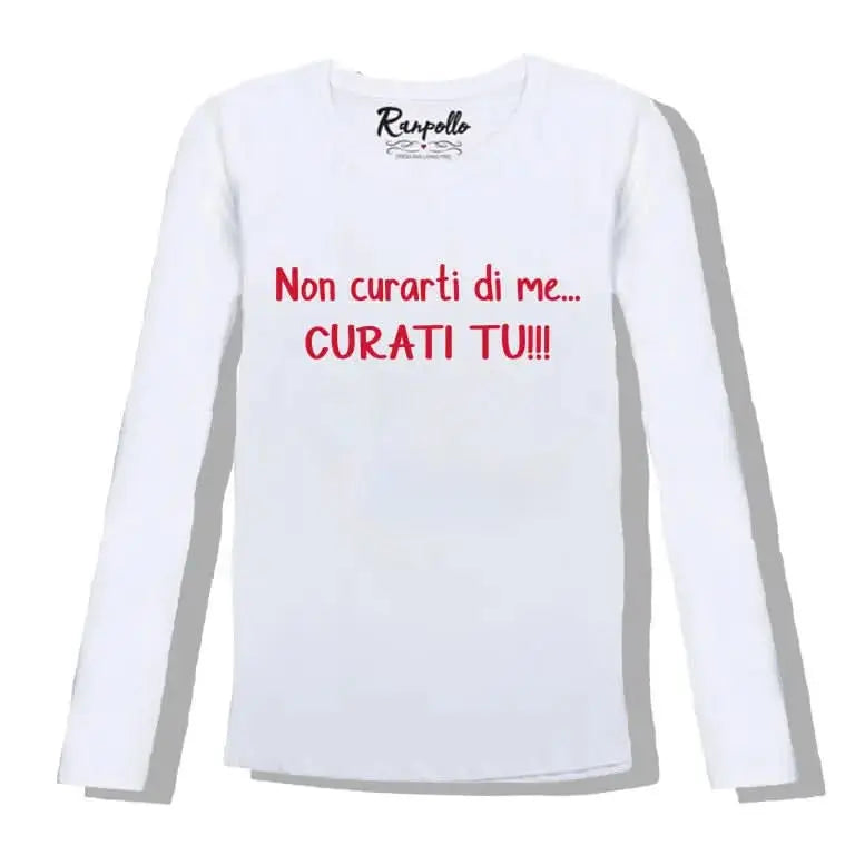 LCURATI RANPOLLO MILANO