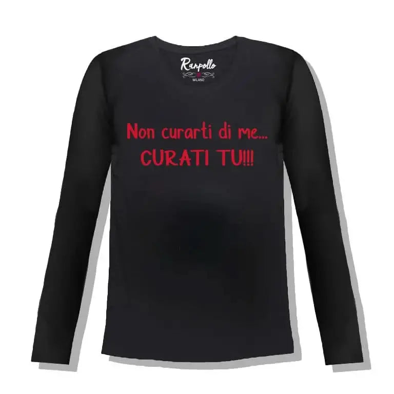 LCURATI RANPOLLO MILANO