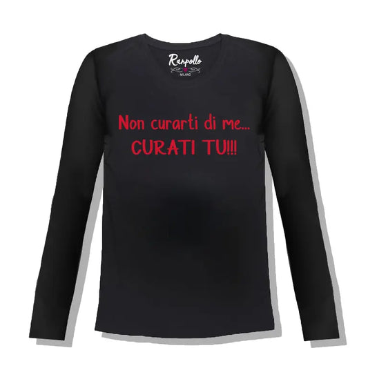 LCURATI RANPOLLO MILANO