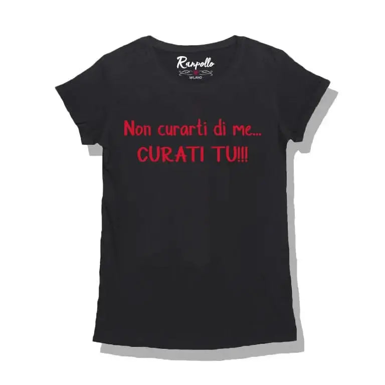 CURATI RANPOLLO MILANO