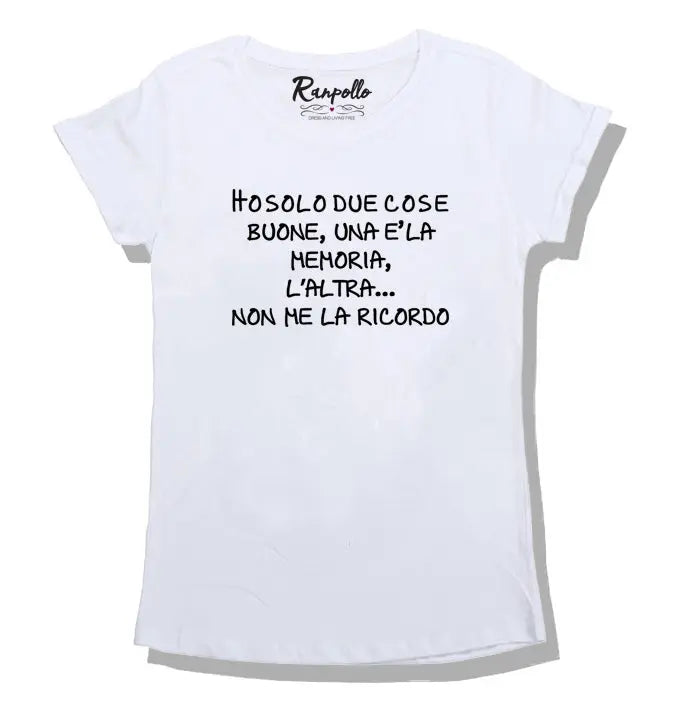 DUECOSE RANPOLLO MILANO