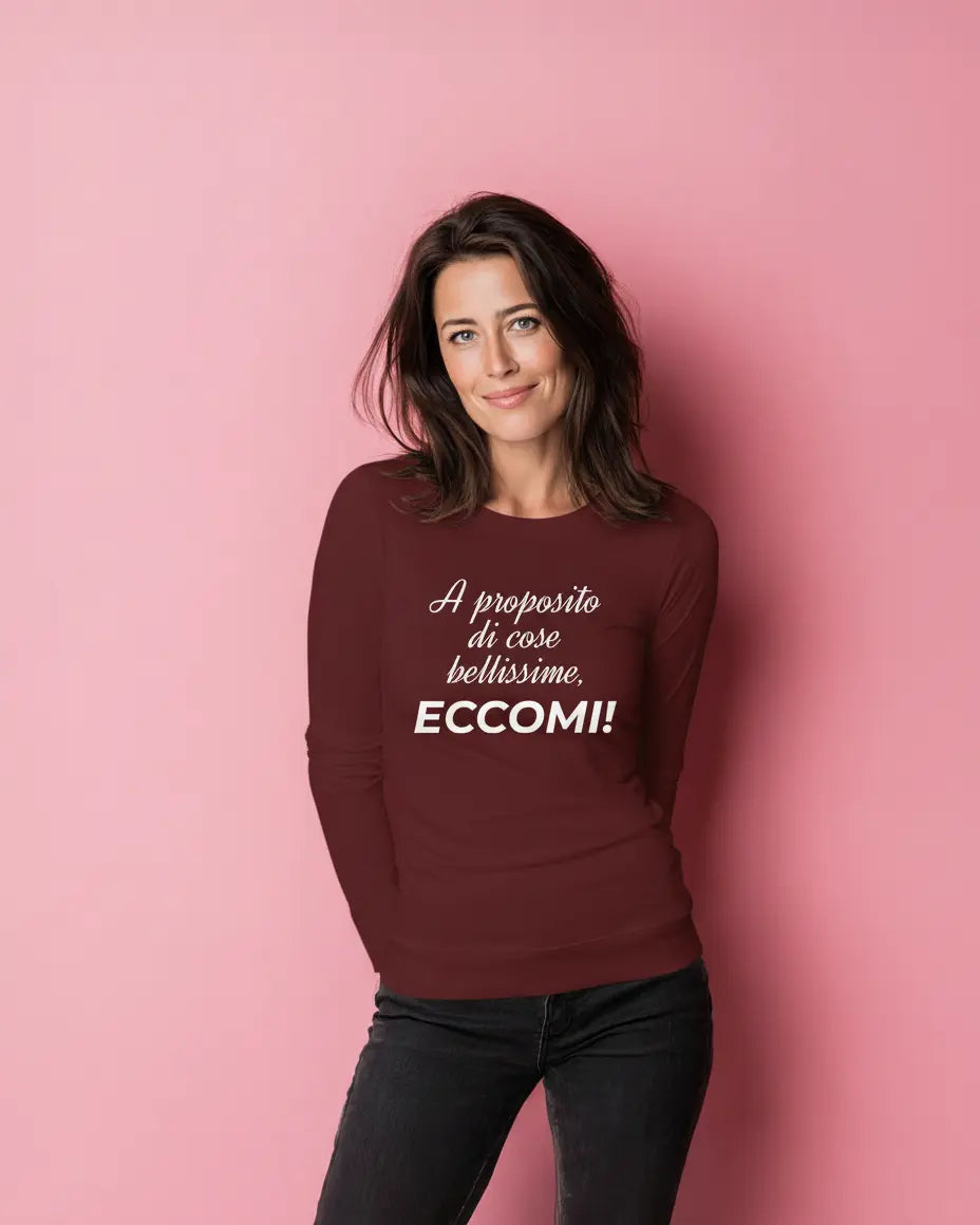 FP ECCOMI RANPOLLO MILANO