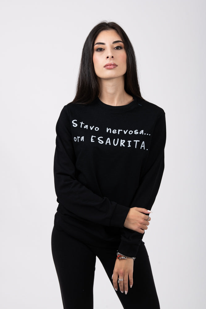 FP STAVO
