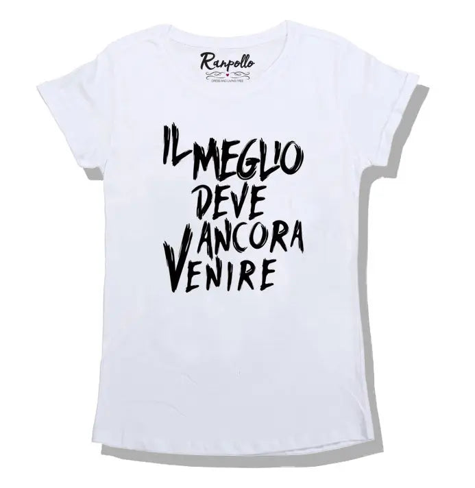 ILMEGLIO RANPOLLO MILANO