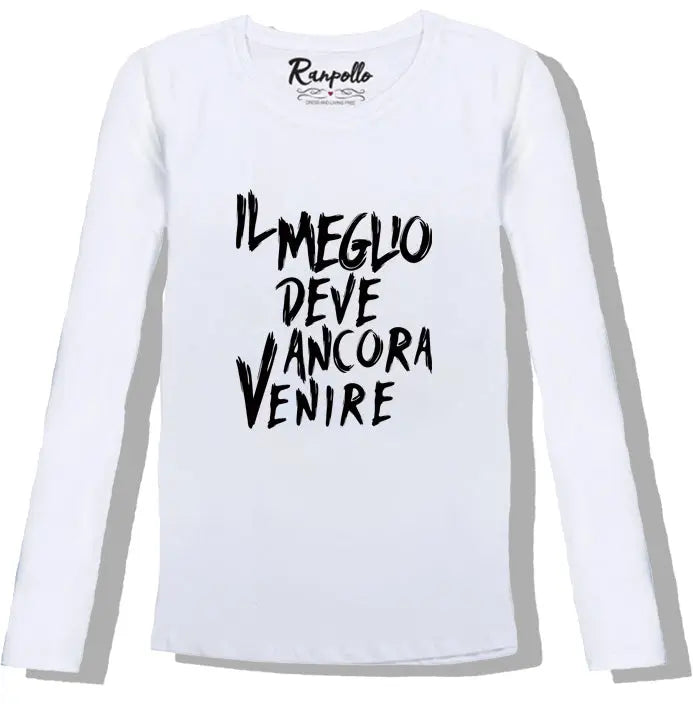 LILMEGLIO RANPOLLO MILANO