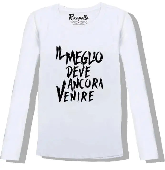 LILMEGLIO RANPOLLO MILANO