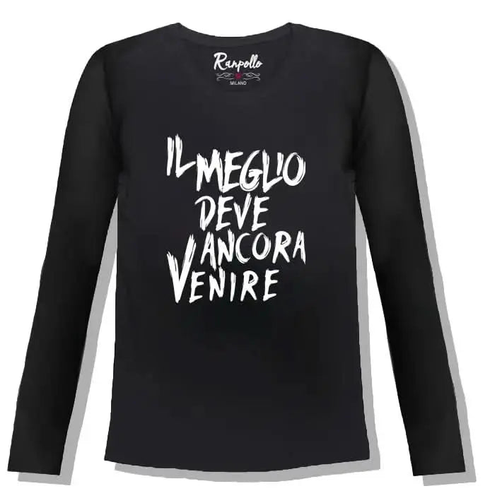 LILMEGLIO RANPOLLO MILANO