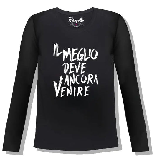 LILMEGLIO RANPOLLO MILANO