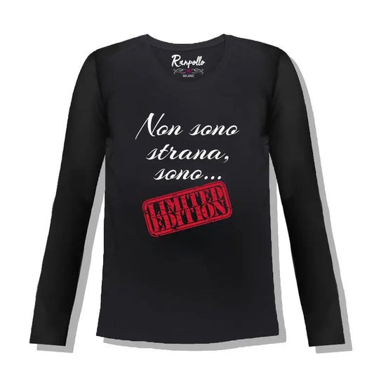 LLIMED RANPOLLO MILANO