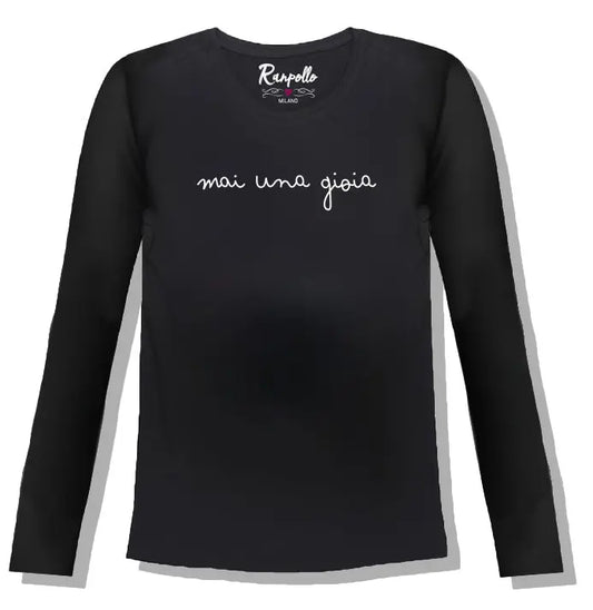 LMAI RANPOLLO MILANO