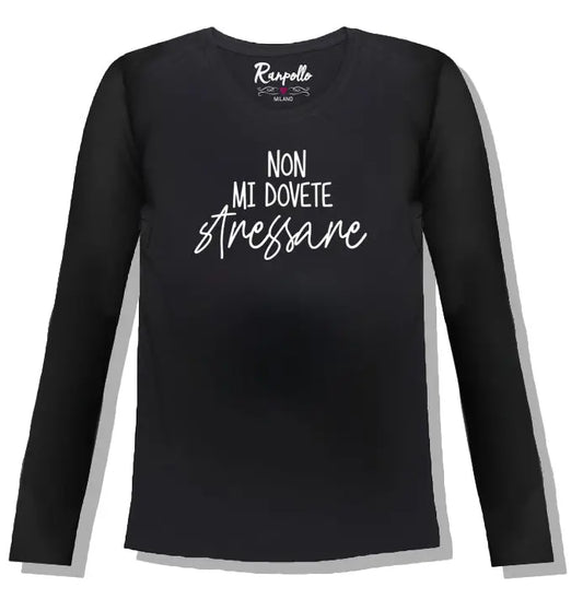 LNONMIDOVETE RANPOLLO MILANO