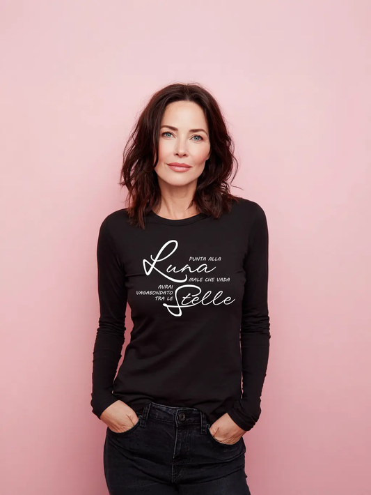 L PUNTA RANPOLLO MILANO