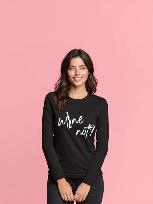 L WINE RANPOLLO MILANO