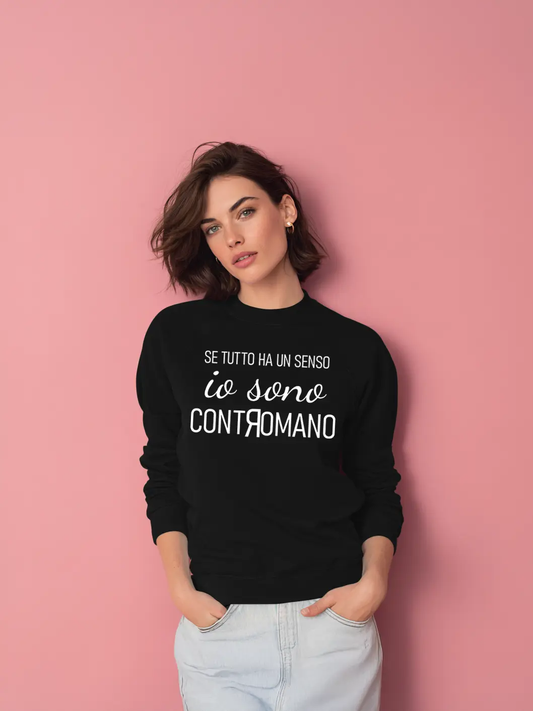 FP CONTROMANO RANPOLLO MILANO