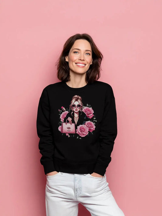 FP ROSES RANPOLLO MILANO