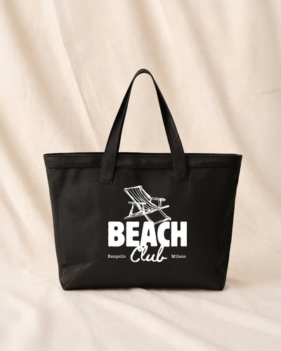 Borsa Mare Beachclub