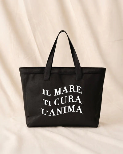 Borsa Mare Anima