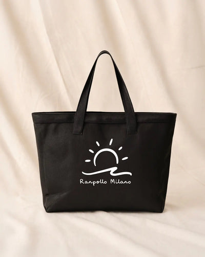 Borsa Mare Sun