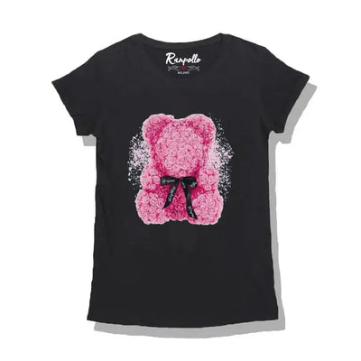 ORSETTO RANPOLLO MILANO