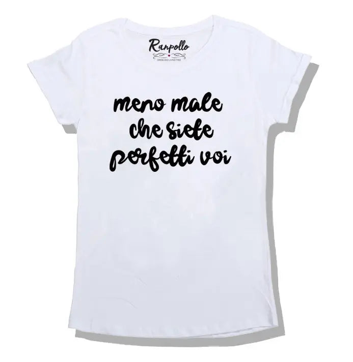 PERFETTI RANPOLLO MILANO