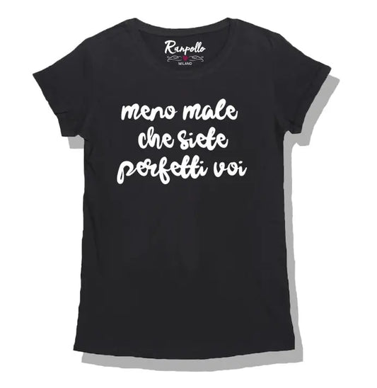 PERFETTI RANPOLLO MILANO