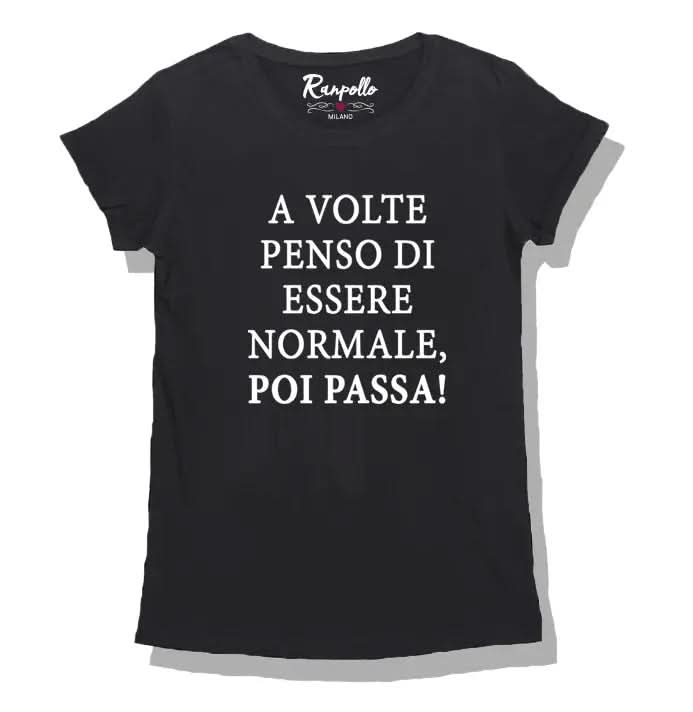 POI PASSA RANPOLLO MILANO