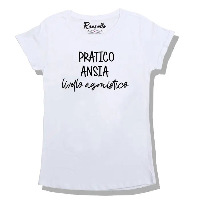PRATICOANSIA RANPOLLO MILANO