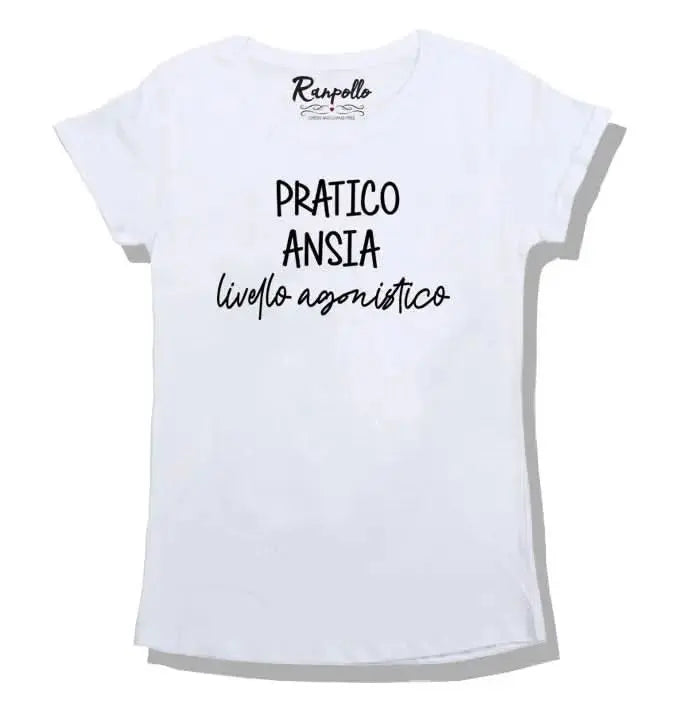 PRATICOANSIA RANPOLLO MILANO