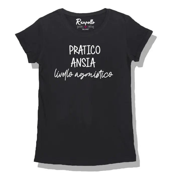 PRATICOANSIA RANPOLLO MILANO