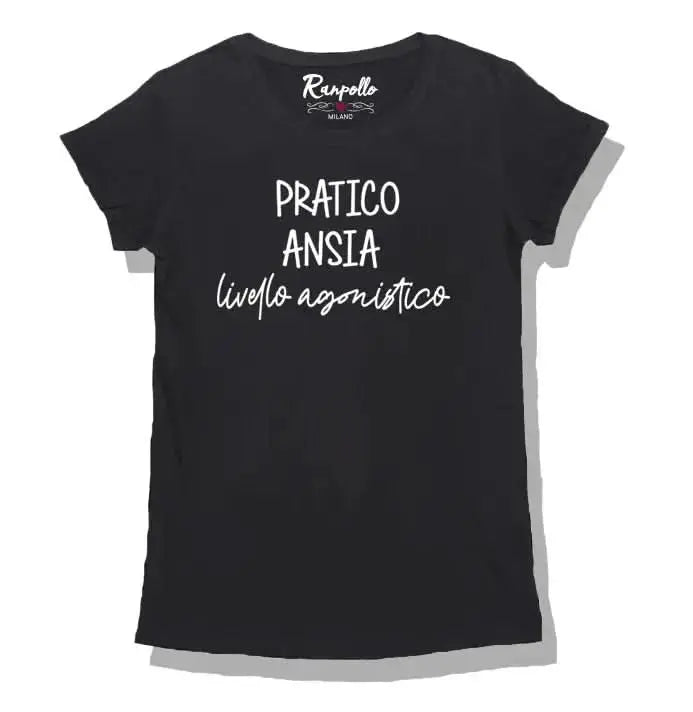 PRATICOANSIA RANPOLLO MILANO