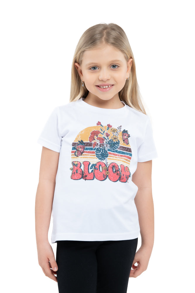 MAMMA-FIGLIA BLOOM SS24