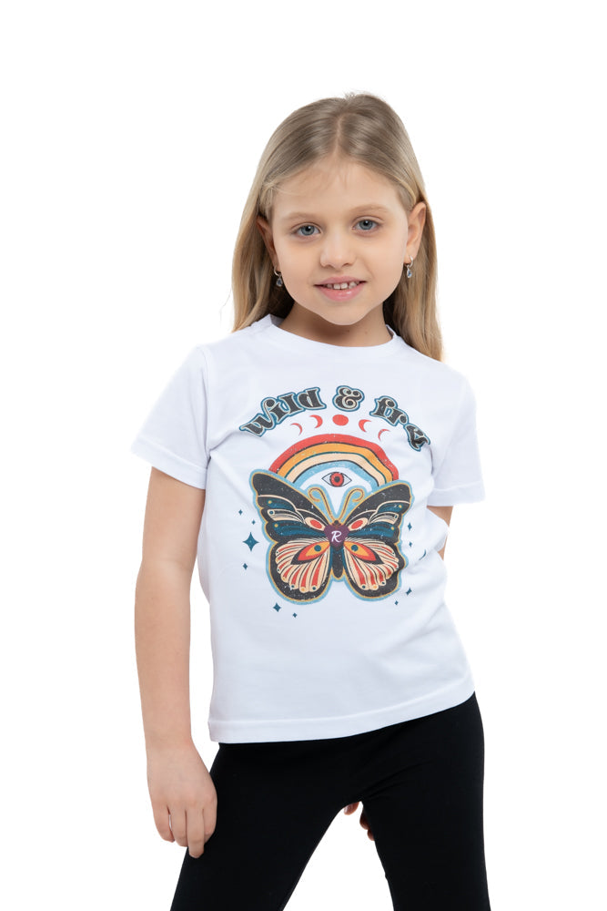 MAMMA-FIGLIA WILDANDFREE SS24