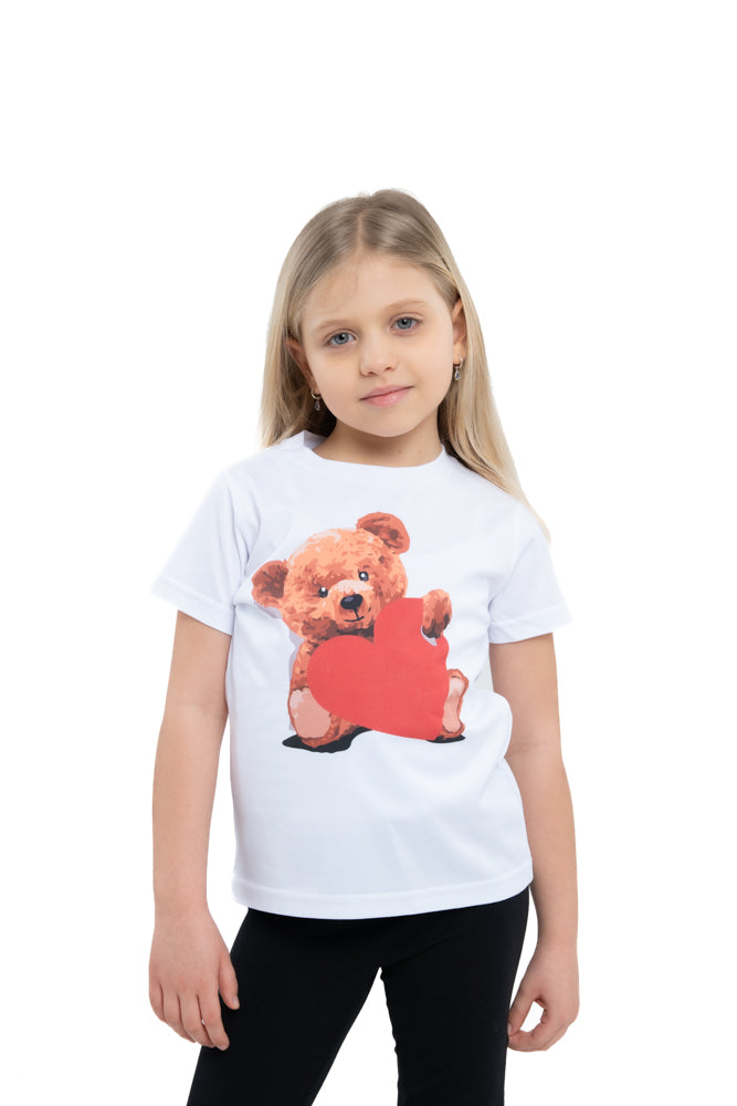 KS TEDDY SS24
