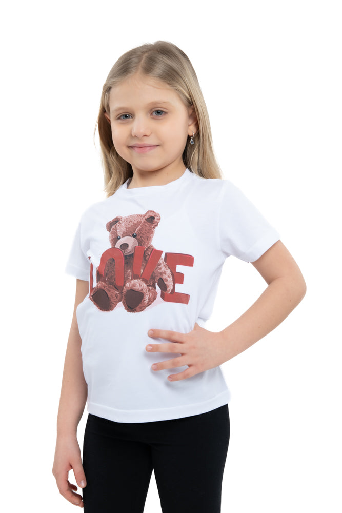 KS PUPAZZETTO SS24