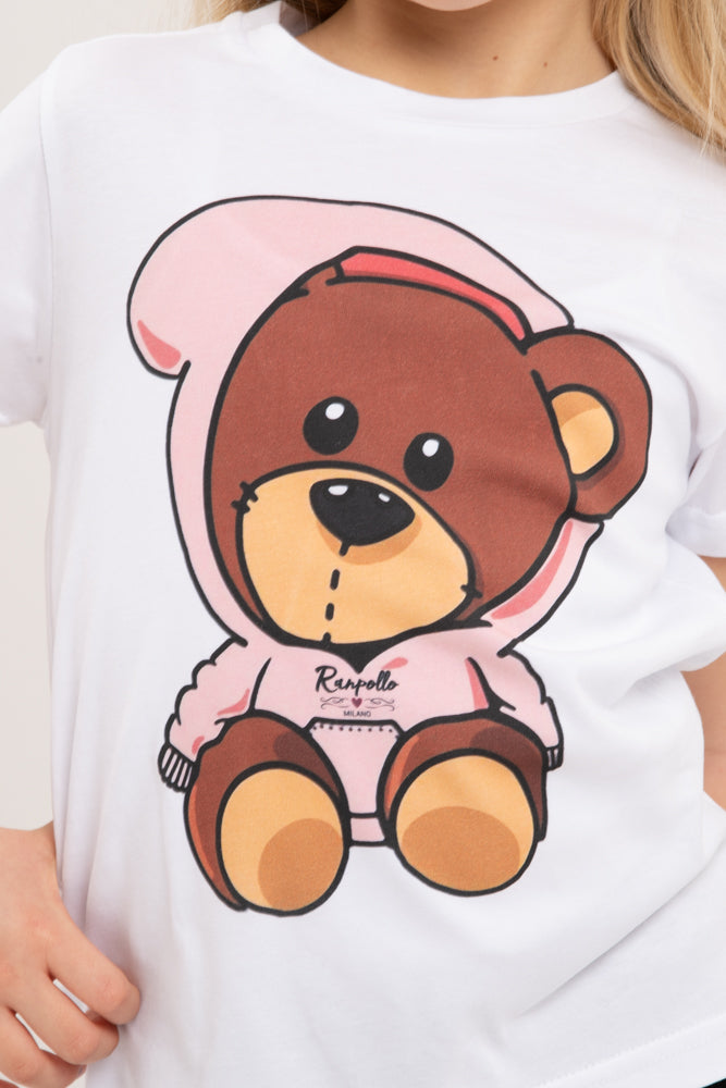 KS NEWTEDDYINTOWN SS24