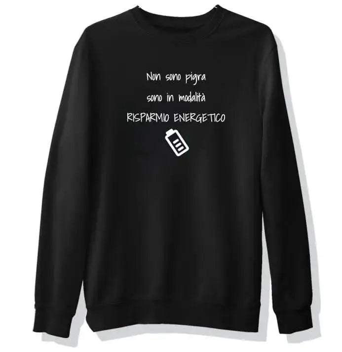 FP RISPARMIO RANPOLLO MILANO