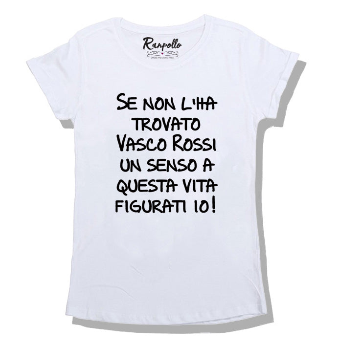 SENSO