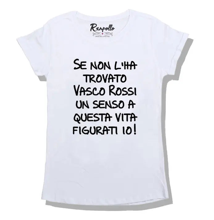 SENSO RANPOLLO MILANO